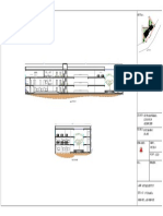 Minor Design SECTIONS