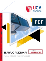 Trabajo Adicional PC 1,2,3 LG - Matemático