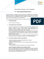 Guía evaluación fase 2- Conocimiento - Matriz legislación riesgo psicosocial