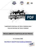 Regulamento BajaTT Norte de Portugal_2022-09-09T10h59m08