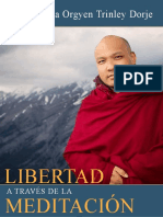 Libertad_a_traves_de_la_Meditacion_por_e