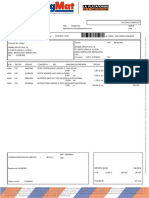 F - La Plataforma de La Construcción - DASBE GROUP 2019, SL - 2021816