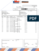 F - La Plataforma de La Construcción - DASBE GROUP 2019, SL - 2021816