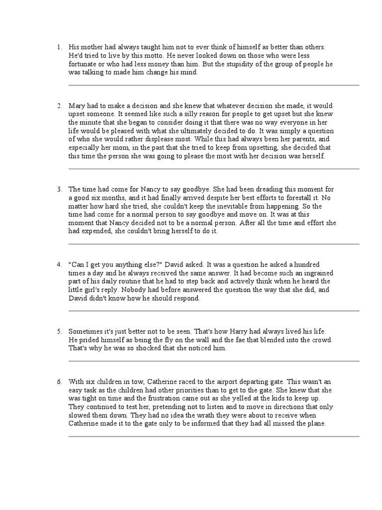 random-sentences-pdf