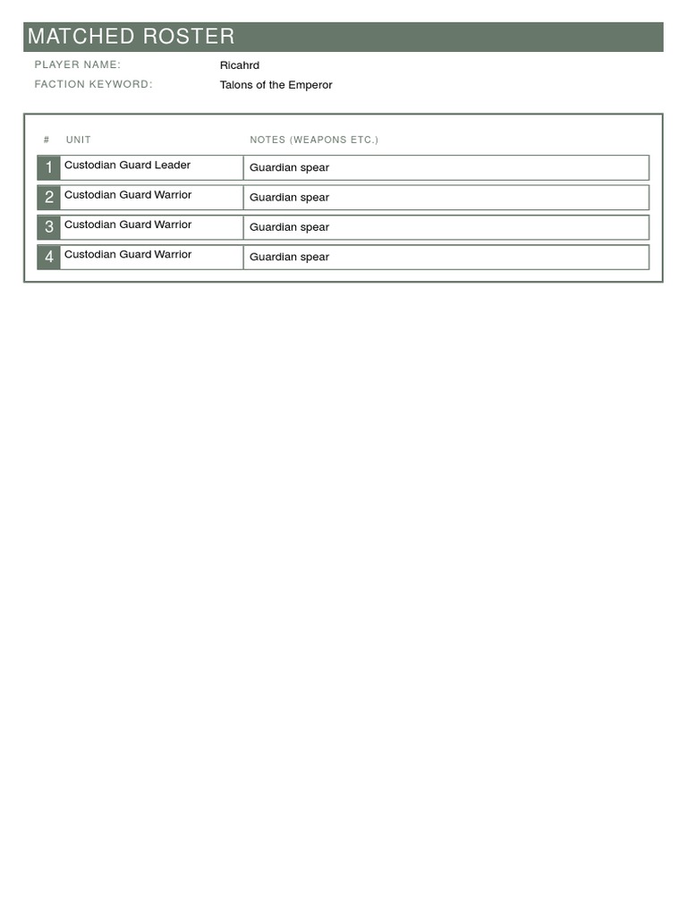 kill-team-roster-pdf