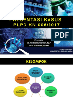 Presus PLPD Ugm A - 2 Feb 2017