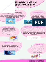 INFOGRAFIA