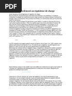 notice-r-gulateur-olienne-lcd-12v-24v
