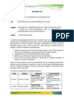 Circular Municipios 2