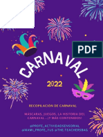 Carnaval