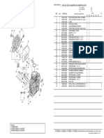 l100n Port.inglês (1)