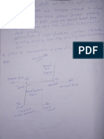 Preventing Electrical Breakdowns in Complex Systems