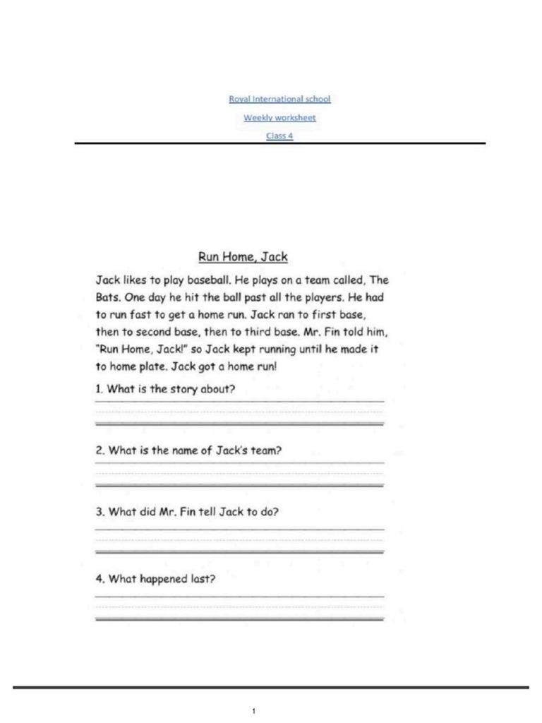 class-4-worksheet-1-pdf