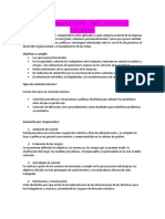 Tarea. 2 Implementación Del Control Interno