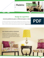 RI Moveis-DesignSuperficie