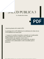 Salud Publica 3