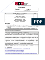 Formato de Entrega de Tarea de Fichas Textuales