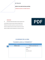 Tarea PRODUCTO 06