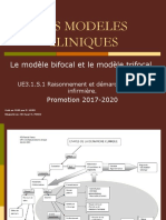 Ue3 1 S 16 Modc3a8le Trifocal