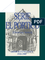 Serie El Pórtico