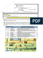 G70 - Seguridad e Higiene - 2doparcial