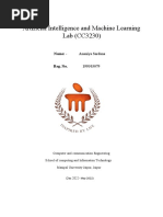 PDF Isc Class Xii Computer Science Project Java Programs | PDF ...