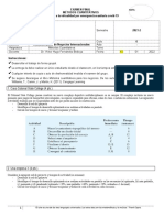 2021-2 EF Métodos Cuantitativos