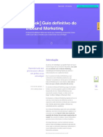 Screencapture Resultadosdigitais BR Materiais Educativos Ebooks Inbound Marketing Guia Definitivo 2022 10 07 08 - 18 - 53