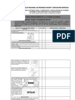 Guía Ilustrada para Inspección y Fiscalización de Vivienda Accesible - CNREE