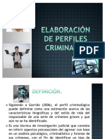 58503090-PERFILES-CRIMINALES