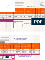 Planilla de Sueldo Completo Jess