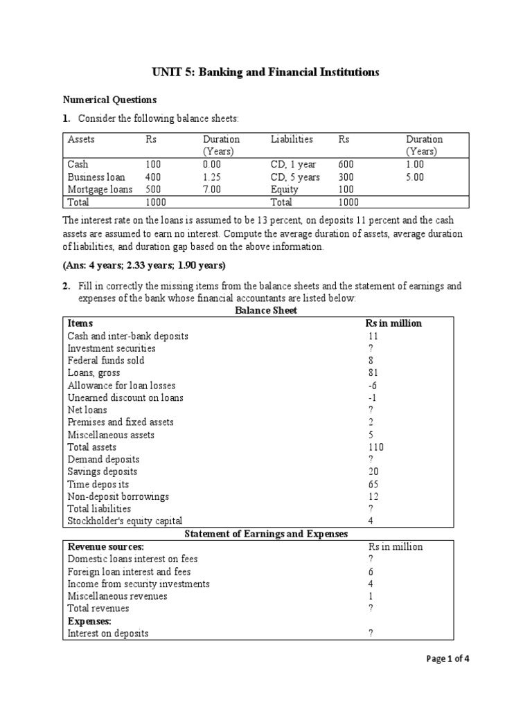 Closed End Fund Definitions