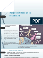 Responsabilidad en la sexualidad 7 (1)