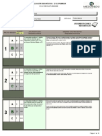 Producto 6 Argumentaciones Por Grupo Matematicas