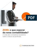 Tax Prof BR e Book Pesquisa Contador Do Futuro