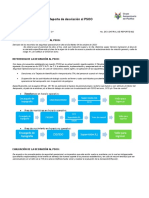 Formato de Control de Desviaciones Al PSOO - GCP 002