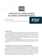 8581216-Preeclampsia-Anestesia