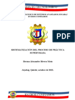 Informe 1