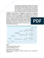 PDF 18 Dante Development Corporation Esta Considerando Participar en La Licitacion de - Compress