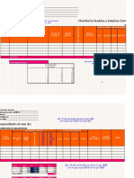 Planilla Base - 012735