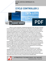 Dell Lifecycle Controller2 1012