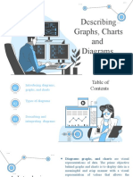 Describing Diagrams