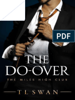 The Do-Over (T. L. Swan)