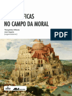 Livro_Politicas_Etnograficas_Campo_da_Mo