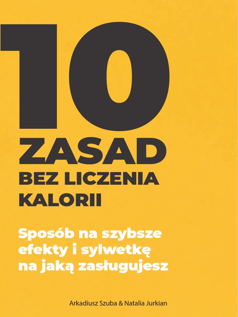 10-zasad-bez-liczenia-kalorii-pdf
