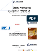 P1 ProyectosProgramasPortafolios