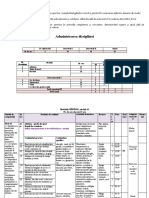 PDLD cl.5-1