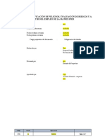 Ejemplo MIP Producción de Poliestireno