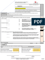 5 Examen Diagnostico EC0076