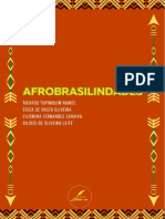 Afrobrasilindades 2020